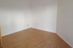 2 RW sanierter Altbau, 43m², KM 335 € WE0.02 – Wolfenbütteler Str. 27, 39112 Sudenburg, Magdeburg – Vorschaubild 6