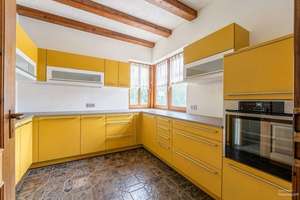 Platz für die ganze Familie: charaktervolles Wohnhaus mit drei Wohnungen – 97084 Heuchelhof, Würzburg – Vorschaubild 8
