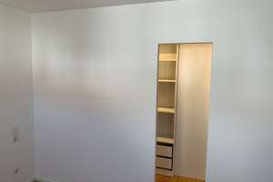 Geräumiges Einfamilienhaus mit 4 Zimmern in Silberhausen – Johann-Sebastian-Bach-Straße 6, 37351 Silberhausen – Vorschaubild 6