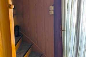 Einfamilienhaus in Daßlitz: Ihr neues Zuhause! – Daßlitz 21, 7957 Greiz (Kreis) – Vorschaubild 9