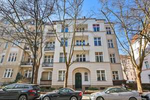 Property thumbnail 1