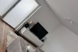 3-Zimmer-Wohnung in Dortmund-Asseln – Die vollständige Adresse der Immobilie erhältst du vom Anbieter., 44319 Asseln, Dortmund – Vorschaubild 3