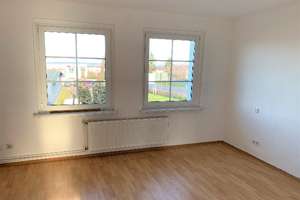 Geräumiges Reihenhaus in Gernrode! – Quedlinburger Straße 15/15a, 6507 Gernrode – Vorschaubild 5