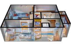 Property thumbnail 32