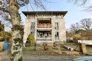 Property thumbnail 16