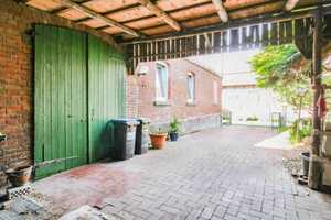 Ländlicher Charme trifft auf Gestaltungsfreiheit – Verwirklichen Sie Ihre Eigenen Ideen – Holzminden (Kreis) – Vorschaubild 16