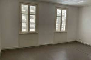 Altbau 2-Zimmer-Wohnung mitten in Esslingen! – Friedensstraße 3, 73728 Innenstadt, Esslingen am Neckar – Vorschaubild 3