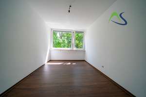 Renovierte Fünfzimmerwohnung in der Nähe vom Gewerbepark – Die vollständige Adresse der Immobilie erhältst du vom Anbieter., 93057 Reinhausen, Regensburg – Vorschaubild 3