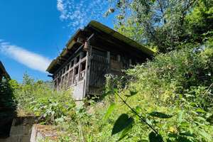Liebenswertes, verträumtes Einfamilienhaus mit historischen Nebengebäuden in Dienethal bei Nassau – Die vollständige Adresse der Immobilie erhältst du vom Anbieter., 56379 Dienethal – Vorschaubild 10