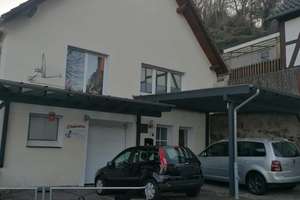 Beverungen-OT, Wohnhaus – In der Grund 2a, 37688 Beverungen – Vorschaubild 4