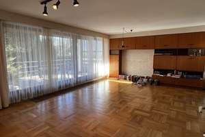 Einfamilienhaus in Kempten Franzosenbauer mit viel Potenzial – Die vollständige Adresse der Immobilie erhältst du vom Anbieter., 87435 Haubenschloß, Kempten (Allgäu) – Vorschaubild 5