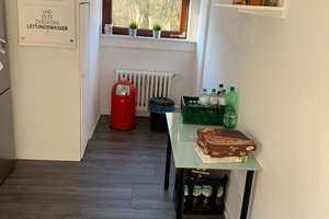 Schöne, geräumige zwei Zimmer Wohnung in Essen, Schönebeck – Schluchtstraße 27, 45359 Schönebeck, Essen – Vorschaubild 11