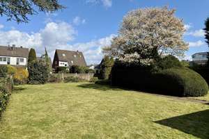 Perfekt für die Familie und Gartenliebhaber – Die vollständige Adresse der Immobilie erhältst du vom Anbieter., 47239 Rumeln-Kaldenhausen, Duisburg – Vorschaubild 23