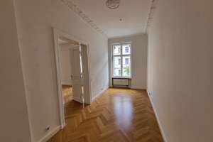 Beautiful Apartment or Office - Prime Location - Only 5 Minutes from Friedrichstraße - Bezugsfrei – chausseestr. 105, 10115 Mitte (Ortsteil), Berlin – Vorschaubild 38