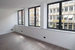 Lübeck Innenstadt (Altstadtinsel) Moderne 2 Zimmer-Komfort-Wohnung im Herzen von Lübeck – Breite Str. 45, 23552 Innenstadt, Lübeck – Vorschaubild 3