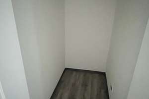 TOP-sanierte 3-Zi-Wohnung mit Südbalkon – Oberfürberger Str. 14, 90768 Oberfürberg, Eschenau, Fürth – Vorschaubild 10