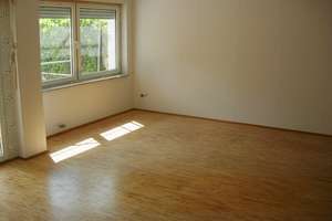 Schönes Reihenhaus in ruhiger Wohnlage von MG-Uedding – Ueddinger Str. 92, 41066 Uedding, Mönchengladbach – Vorschaubild 6