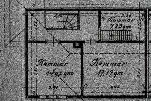 Gute Aussichten für eine junge Familie! – Die vollständige Adresse der Immobilie erhältst du vom Anbieter., 9337 Hohenstein-Ernstthal – Vorschaubild 38