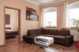 3-Zimmer-Apartment in Nürnberg – Burgundenstr. 12, 90461 Hummelstein, Nürnberg – Vorschaubild 5