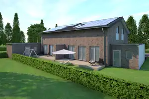 Zuhause in Düren... – Düren (Kreis) – Vorschaubild 2