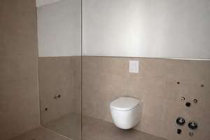 Erstbezug! 2,5-Zimmer-Wohnung mit gehobener Ausstattung – Stefanstraße 37, 59075 Bockum-Hövel, Hamm – Vorschaubild 6