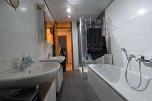 Alltagstaugliche 3-Zimmer-Wohnung in Esslingen-Berkheim – Die vollständige Adresse der Immobilie erhältst du vom Anbieter., 73734 Berkheim, Esslingen am Neckar – Vorschaubild 10