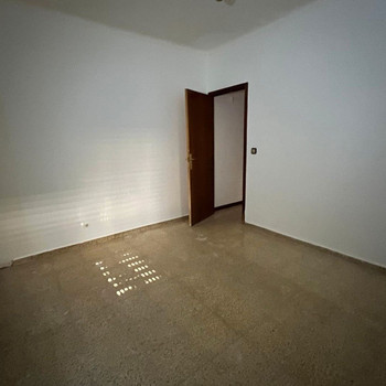 Immobilien zum Verkauf in Portbou