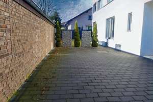 Modernes Einfamilienhaus mit Doppelgarage in Bergkamen-Overberge zu verkaufen! – Die vollständige Adresse der Immobilie erhältst du vom Anbieter., 59192 Bergkamen – Vorschaubild 5