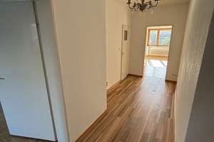 Zwei Zimmer in Hamburg: Helle Wohnung am Marmorweg – Marmorweg 3, 22395 Sasel, Hamburg – Vorschaubild 8