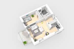 Property thumbnail 5