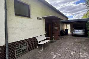 Einfamilienhaus mit viel Platz und großem Garten in Müden/Aller – Gifhorn (Kreis) – Vorschaubild 9