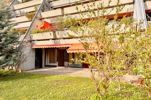 Einmalige Terrassenwohnung mit Garten an der Mannheimer Neckarpromenade – Die vollständige Adresse der Immobilie erhältst du vom Anbieter., 68167 Neckarstadt-Ost/Wohlgelegen, Mannheim – Vorschaubild 12