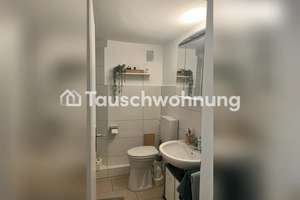 Tauschwohnung: Tausche tolle 2-Zimmer-Wohnung in Lindenthal gegen 3-Zimmer – Die vollständige Adresse der Immobilie erhältst du vom Anbieter., 50933 Braunsfeld, Köln – Vorschaubild 13