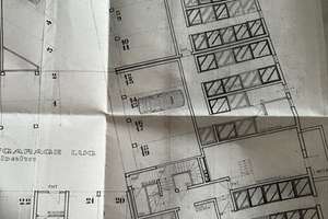 Property thumbnail 21