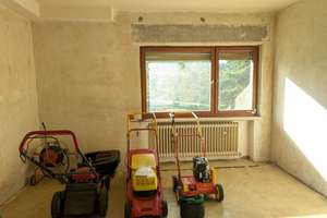 ANGEBOTSPHASE *** Attraktives Wohnhaus in beliebter Wohnlage! *** ANGEBOTSPHASE – Berliner Ring 23, 35792 Löhnberg – Vorschaubild 16