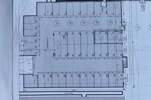 Noble 2,5 Zimmer Loft-Wohnung für gehobene Ansprüche in Ulm-Söflingen – Magirus-Deutz-Straße 2, 89077 Söflingen, Ulm – Vorschaubild 27