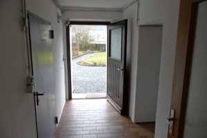 Bezugsfertiges Haus in 92287 Schmidmühlen – Amberg-Sulzbach (Kreis) – Vorschaubild 15