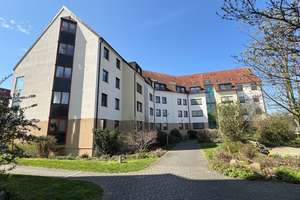 Bezugsfreier gepflegter Wohnraum – Die vollständige Adresse der Immobilie erhältst du vom Anbieter., 4316 Mölkau, Leipzig – Vorschaubild 4