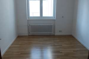 Ihr Bungalow-Refugium plus Einliegerwohnung in Sillenbuch – Die vollständige Adresse der Immobilie erhältst du vom Anbieter., 70619 Sillenbuch (Ortsteil), Stuttgart – Vorschaubild 18