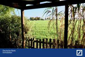 Idylle trifft Komfort – Doppelhaushalte am Feldrand in Willich – Viersen (Kreis) – Vorschaubild 1