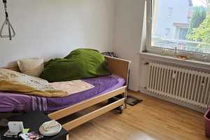 **Charmantes Zweifamilienhaus mit Ausbaupotenzial: Ihr Traumhaus in Zeutern wartet!** – Karlsruhe (Kreis) – Vorschaubild 11