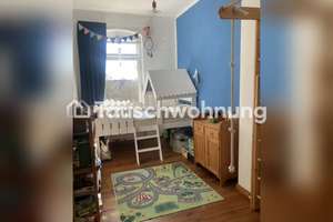 Tauschwohnung: Wunderschöne 3,5 Zimmer gegen 3,5/4 Zimmer Tempelhof – Puchanstraße 25, 12555 Köpenick, Berlin – Vorschaubild 2