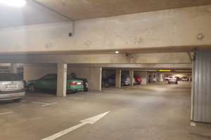 Großzügig Wohnen - in zentraler Lage! – Güterstr. 51, 54295 Kürenz, Trier – Vorschaubild 11
