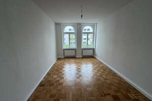 Sanierte 3 Raum Wohnung Südvorstadt – Emilienstraße 8, 4107 Zentrum-Süd, Leipzig – Vorschaubild 3