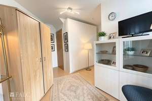 Familienfreundliches Einfamilienhaus mit großem Garten, Garage und vielseitigem Hobbybereich – Die vollständige Adresse der Immobilie erhältst du vom Anbieter., 42899 Stursberg, Remscheid – Vorschaubild 11