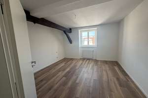 Erstbezug nach Renovierung – Die vollständige Adresse der Immobilie erhältst du vom Anbieter., 66111 St. Johann, Saarbrücken – Vorschaubild 14