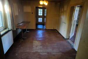 Letzte Chance auf PROVISIONSFREIES Einfamilienhaus – Dorfstraße 15, 16837 Ostprignitz-Ruppin (Kreis) – Vorschaubild 3