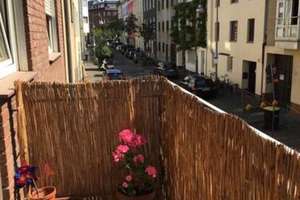 Top Wohnung im Zentrum von Köln Sülz – Ägidiusstrasse 22, 50937 Sülz, Köln – Vorschaubild 1