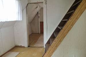 Weniger ist mehr – charmantes Haus mit überschaubarem Grundstück in Elterlein! – Die vollständige Adresse der Immobilie erhältst du vom Anbieter., 9481 Elterlein – Vorschaubild 38