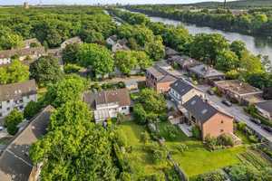 Ihr Traum vom Eigenheim in idyllischer Lage! – Duisburg – Vorschaubild 43